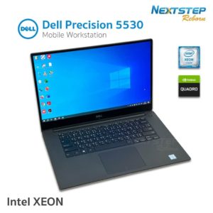 cover-web--NB-Dell-Precision-5530-mobile-workstation-Xeon-32-512-P2000-4K 1024 tiny