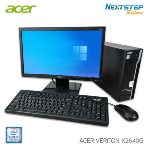 cover-web-PC-Acer-Veriton-X2640G-i5-7400-8-ssd512-on-rw-19 1024 tiny