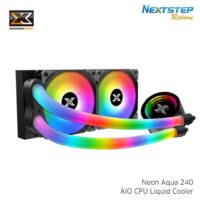 cover-web-XIGMATEK-NEON-AQUA-240-AIO-CPU-LIQUID-COOLER-ชุดปิด-2-ตอน 1024 tiny