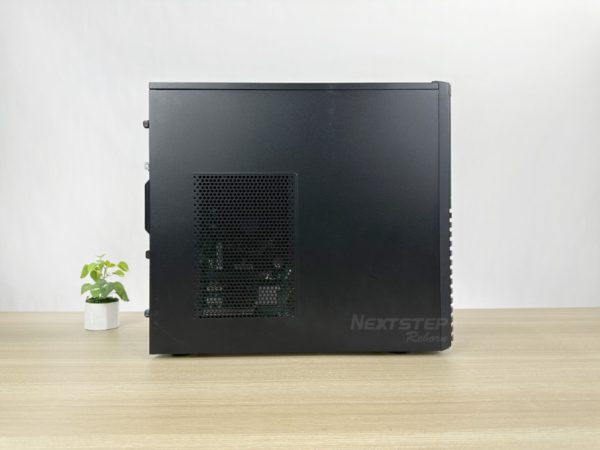 photo PC Acer Veriton M2640G i5 7400 4 1000 +SSD250 (7) (Custom)