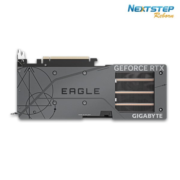 Cover web VGA Gigabyte GeForce RTX 4060 Ti EAGLE 8G GV-N406TEAGLE-8GD 1024 (1)