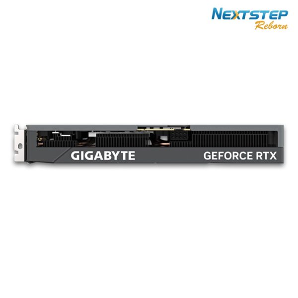 Cover web VGA Gigabyte GeForce RTX 4060 Ti EAGLE 8G GV-N406TEAGLE-8GD 1024 (2)