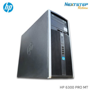 cover-web-PC-HP-6300-PRO-MT-i5-3470-@3.241TB-SSD120ONRW (1024) tiny