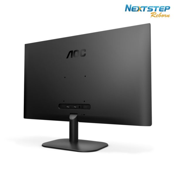 cover web sub image Monitor 23.8'' AOC 24B2H267 (IPS, HDMI) 100Hz (12) (Custom)