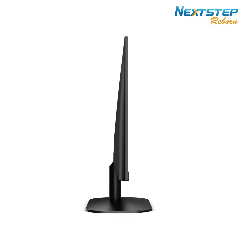 Monitor 27
