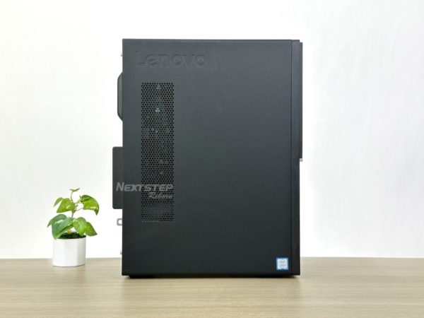 PC Lenovo V530 Core i5-9500 8GB SSD M.2 256 19.5″ IPS FHD (13)