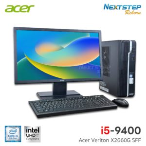 cover-web-PC-Acer-Veriton-X2660G-SFF-i5-9400-8-512-M tiny