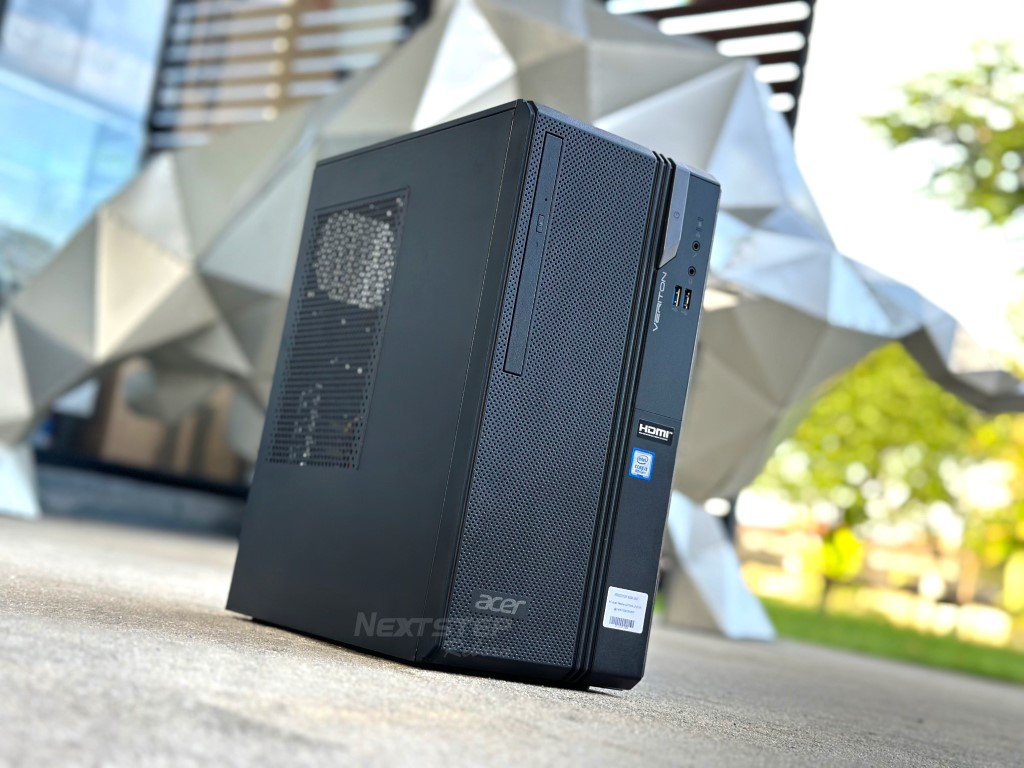 photo PC Acer S2730G i3 8100 4 1000 19 (2) (Custom)