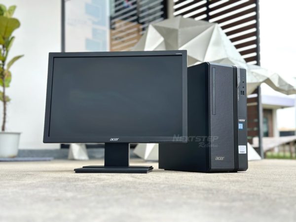 photo PC Acer S2730G i3 8100 4 1000 19 (5) (Custom)