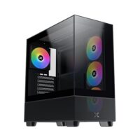 case Xigmatek Endorphin Air V2 (2)