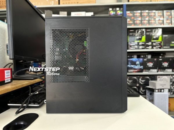 photo PC-Acer-S2730G-i7-8700-Ram-8-SSD-256-GT720-2GB-Monitor-24 (6) (Custom)
