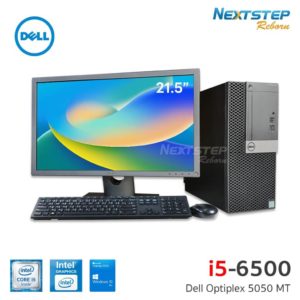 cover-web-Dell-Optiplex-5050-mt-i5-6500-8-hdd500-on-lcd-21 resize