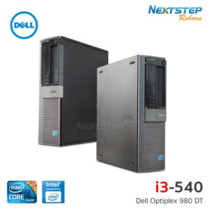 cover-web-Dell-Optipelx-980-DT-Core-i3-540-4-250 tiny