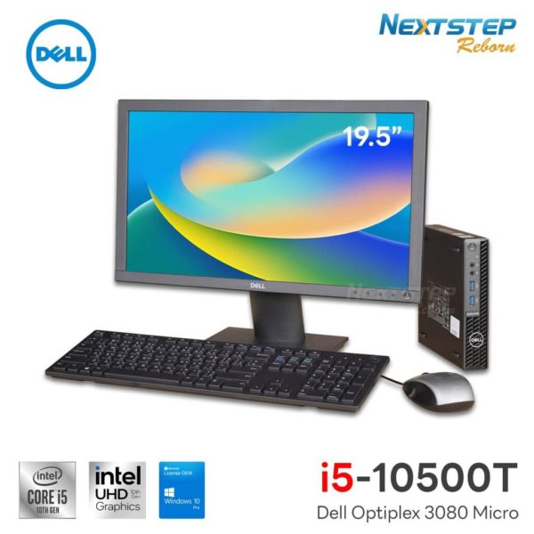 cover-web-Dell-Optiplex-3080-Micro-Mini-PC-i5-10500T-8-512m2-195 resize tiny