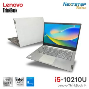 cover web Lenovo Thinkbook 14 i5 10210u 8 512m2 14 tiny