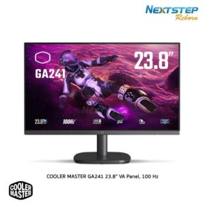 cover-web-Monitor-Cooler-Master-GA241 tiny