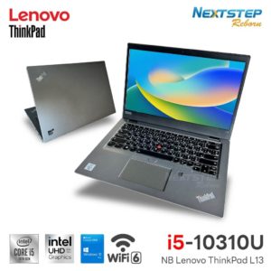 cover-web-Notebook-Lenovo-L13-i5-10310u-16-256m2-13 resize tiny