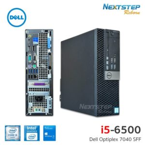 cover-web-case-Dell-optiplex-7040-sff-i5-6500-8-hdd500-on (Custom) tiny