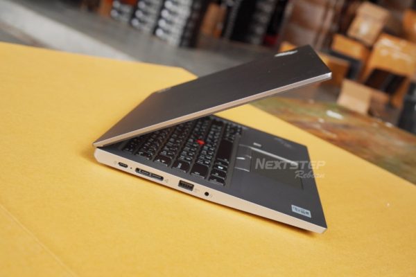 photo Notebook Lenovo L13 i5 10310u 16 256m2 13 (2) (Custom)