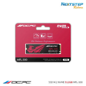 1Cover-web-SSD-M.2-OCPC-MFL-300-512GB-NVMe-PCIe-Gen3-x4