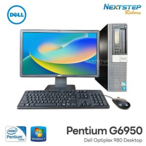 cover web Dell Optipelx 980 DT Pentium G 4 250 19 tiny