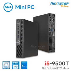 cover-web-Dell-Optiplex-3070-Micro-Mini-PC-i5-9500T-8-512m2-case-only tiny