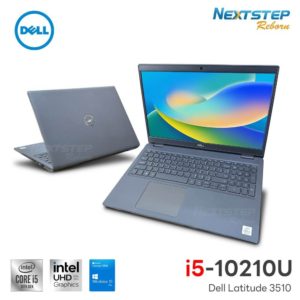 cover-web-Notebook--Dell-Optipelx-3510--i5-10210u-8-512m2-15 tiny