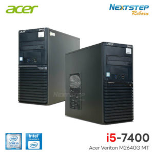 cover-web-PC-Acer-Veriton-M2640G-i5-7400-4-1000 tiny