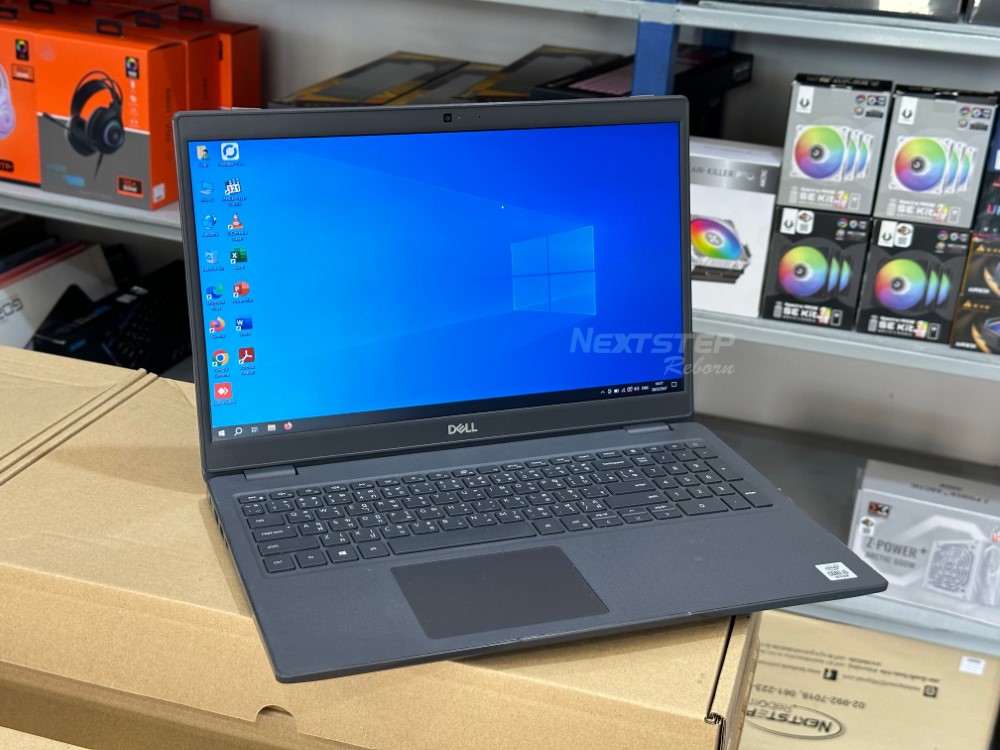 photo Notebook Dell Optipelx 3510 i5-10210u 8 512m2 15.6 8990 (2) (Custom)