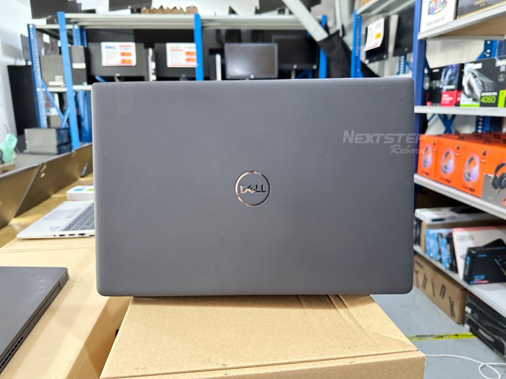 photo Notebook Dell Optipelx 3510 i5-10210u 8 512m2 15.6 8990 (9) (Custom)