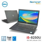 cover web NB Dell Latitude 7290 8gb ssd256 12.5 LED HD 7990.- resize tinycover web NB Dell Latitude 7290 8gb ssd256 12.5 LED HD 7990.- resize tiny