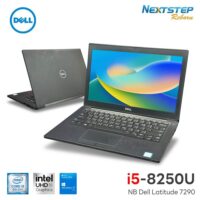 cover web NB Dell Latitude 7290 8gb ssd256 12.5 LED HD 7990.- resize tinycover web NB Dell Latitude 7290 8gb ssd256 12.5 LED HD 7990.- resize tiny