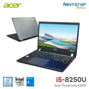 cover-web--NB-Acer-Travelmate-X3410-i5-8250u-8-512m2-14-6990 tiny