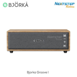 cover-Speaker-(ลำโพง)-Bjorka-Groove-I tiny