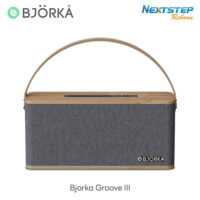cover-Speaker-(ลำโพง)-Bjorka-Groove-III tiny