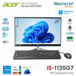 cover-web-All-in-one-Acer-Veriton-EZ2740G-i5-1135G7-8-512-1tb-24 tiny