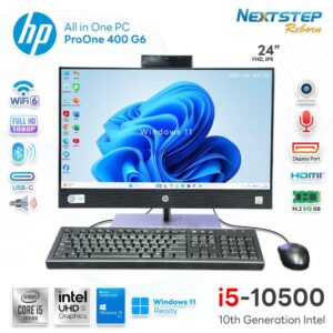 cover-web-All-in-one-HP-ProOne-400-G6-i5-10500-8-512-24-IPSfile-web tiny