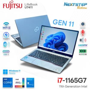 cover-web-NB-Fujitsu-i7-1165G7-16-512-14 tiny