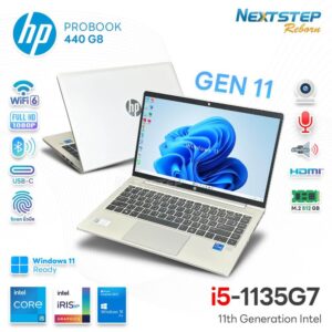 cover-web-NB-HP-ProBook-440-G8-i5-1135G7--512m2-14 tiny