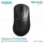 cover-web-Mouse-Rapoo-VT3Pro-MAX-Black-3 tiny