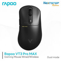 cover-web-Mouse-Rapoo-VT3Pro-MAX-Black-3 tiny