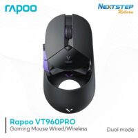 cover-web-Mouse-Rapoo-VT960PRO-Wired-Wireless-Mouse-1 tiny