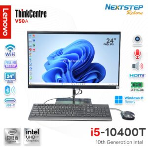 cover-web-AIO-Lenovo-V50A-i5-gen10-8-256-24 (Custom)