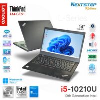 cover-web-NB-Lenovo-ThinkPad-L14-Gen1-i5-10310u-8-m2-512 tiny
