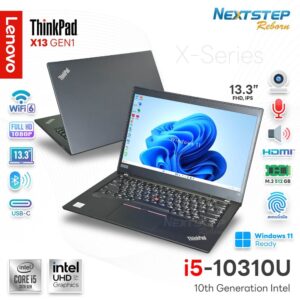 cover-web--NB-Lenovo-ThinkPad-X13-Gen1-i5-10310u-16-512-m2-13 tiny