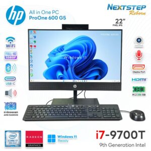cover-web-aioHP-ProOne-600-G5-Core-i7-Gen9-Ram-16GB-M tiny
