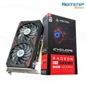 cover-vga-arktek-radeon-rx-6600-le-8gb-gddr6-(1) (Custom)