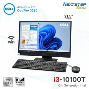 cover-web-All-in-One-PC-Dell-OptiPlex-3280-i3-10100T-8-hdd500 Tiny
