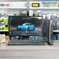 cover-web-Acer-X2680G-i5-11400-8-512m2-22-wifi-V (Custom)