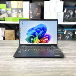 cover web โน๊ตบุ๊ค Acer TravelMate P614 Core i7-1165G7 Ram 16GB SSD M.2 512GB Display 14 (2)